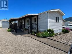 12560 Westside Road Unit# 26 Vernon, BC V1H 1S9