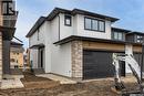 8 830 Brighton Boulevard, Saskatoon, SK 