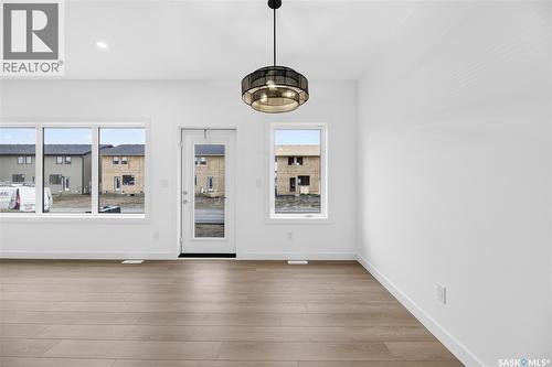 8 830 Brighton Boulevard, Saskatoon, SK 