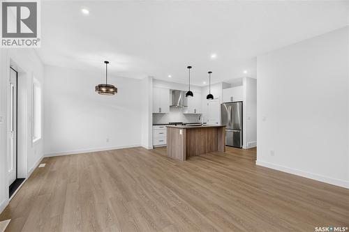8 830 Brighton Boulevard, Saskatoon, SK 