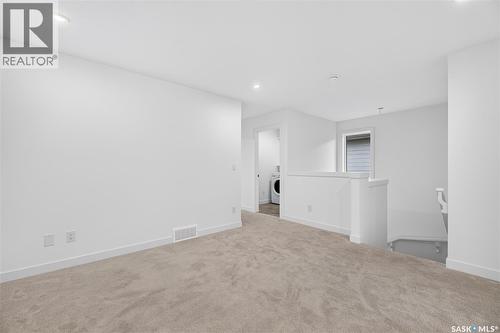 8 830 Brighton Boulevard, Saskatoon, SK 