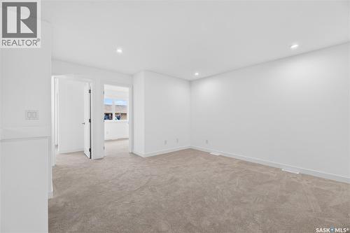 8 830 Brighton Boulevard, Saskatoon, SK 