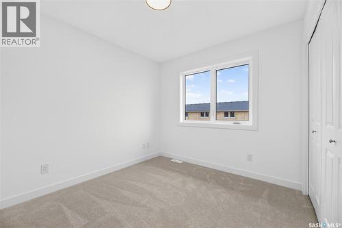 8 830 Brighton Boulevard, Saskatoon, SK 