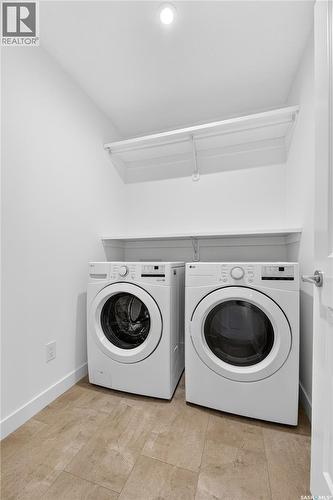 8 830 Brighton Boulevard, Saskatoon, SK 