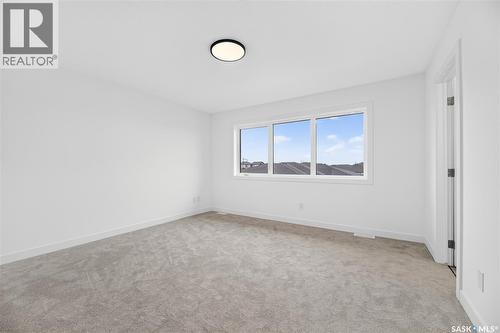 8 830 Brighton Boulevard, Saskatoon, SK 