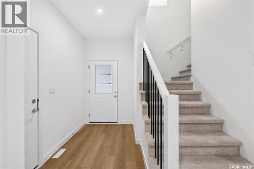 8 830 Brighton Boulevard, Saskatoon, SK 