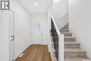 8 830 Brighton Boulevard, Saskatoon, SK 
