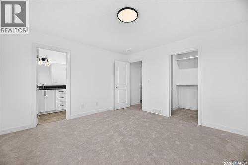 8 830 Brighton Boulevard, Saskatoon, SK 