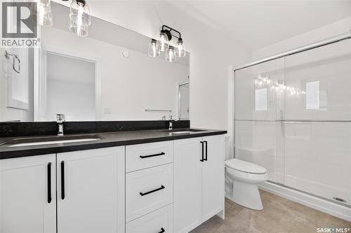 8 830 Brighton Boulevard, Saskatoon, SK 