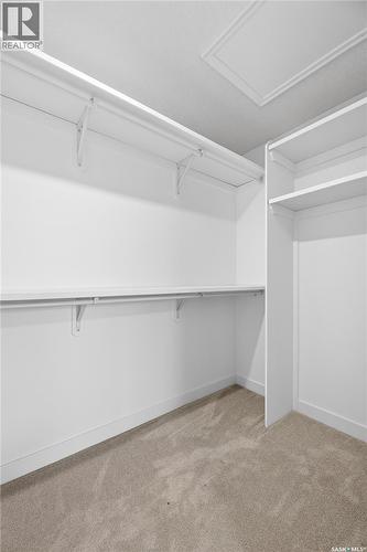 8 830 Brighton Boulevard, Saskatoon, SK 