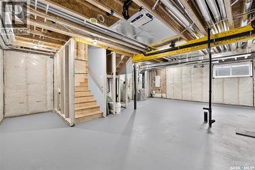 8 830 Brighton Boulevard, Saskatoon, SK 