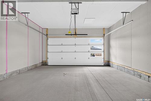 8 830 Brighton Boulevard, Saskatoon, SK 