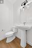 8 830 Brighton Boulevard, Saskatoon, SK 