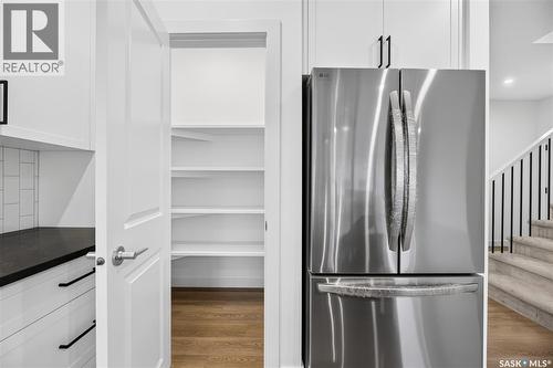 8 830 Brighton Boulevard, Saskatoon, SK 