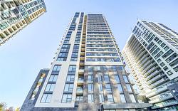 2303 - 30 SAMUEL WOOD WAY  Toronto, ON M9B 0C9