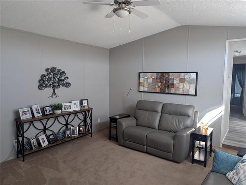 96 Shilo Road, Sprucewoods, MB 