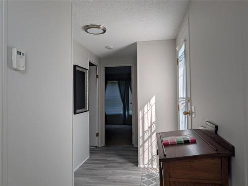96 Shilo Road, Sprucewoods, MB 