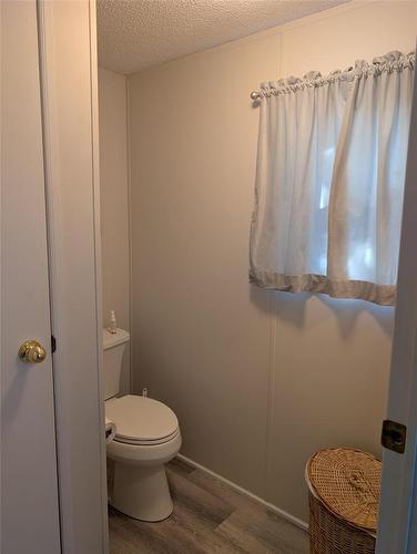 96 Shilo Road, Sprucewoods, MB 