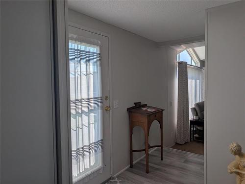 96 Shilo Road, Sprucewoods, MB 