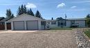 96 Shilo Road, Sprucewoods, MB  - Outdoor 