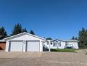 96 Shilo Road, Sprucewoods, MB 