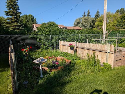 96 Shilo Road, Sprucewoods, MB - Outdoor