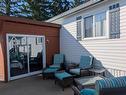 96 Shilo Road, Sprucewoods, MB 