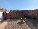 96 Shilo Road, Sprucewoods, MB 