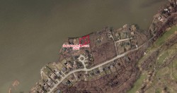 Crois. St-Louis Notre-Dame-De-L'Île-Perrot, QC J7W 3J6