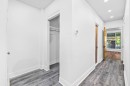 Mud Room - 5235 Av. Connaught, Montréal (Côte-Des-Neiges/Notre-Dame-De-Grâce), QC 
