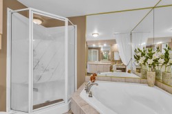 Salle de bains - 