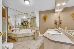 Salle de bains - 