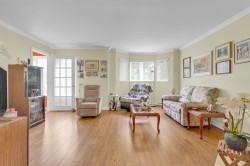Salon - 
