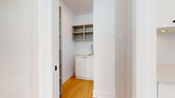 Storage - 
