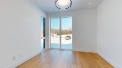 Bedroom - 