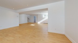 Basement - 