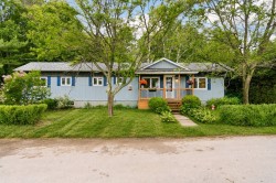 63 Rue St-Philippe  Sainte-Geneviève-De-Batiscan, QC G0X 2R0
