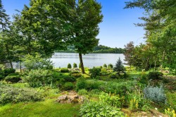 1786 Ch. du Lac-Sir-John  Gore, QC J8H 4M7