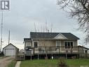 102 9Th Avenue Se, Weyburn, SK 