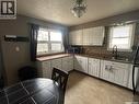 102 9Th Avenue Se, Weyburn, SK 