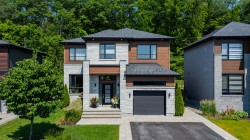 64 Rue de Rousset  Terrebonne (Terrebonne), QC J6Y 0J1