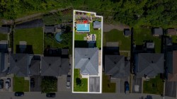 Vue d'ensemble - 