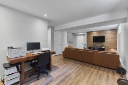 Bureau - 