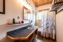 Bathroom - 