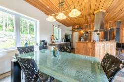 Dining Room - 
