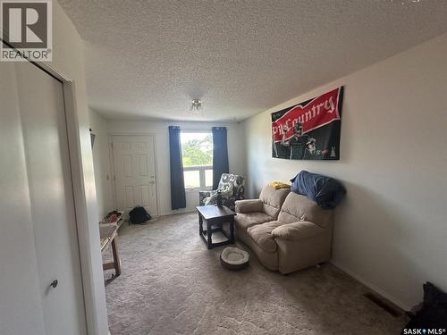 204-206 Main Street, Limerick, SK 