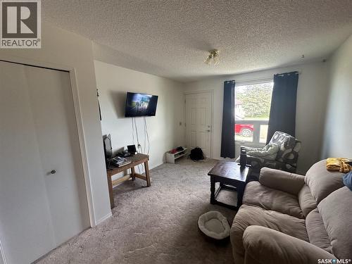 204-206 Main Street, Limerick, SK 