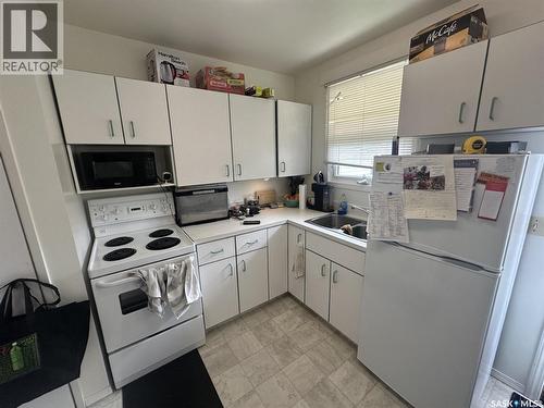 204-206 Main Street, Limerick, SK 