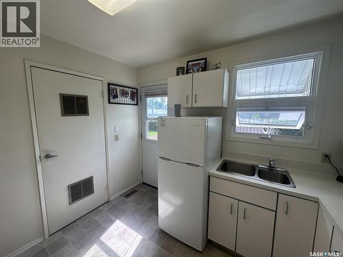 204-206 Main Street, Limerick, SK 