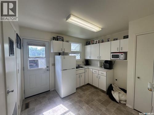 204-206 Main Street, Limerick, SK 